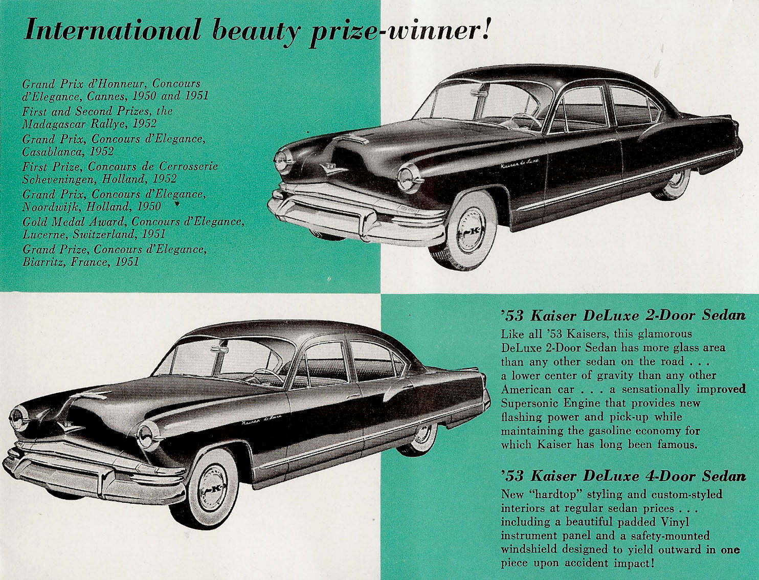 n_1953 Kaiser Foldout-05.jpg